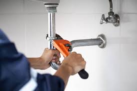 Trusted Lorain, OH Plumbung Services Experts